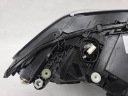 BMW X3 G01 LIFT X4 G02 LCI PHARE AVANT GAUCHE COMPLET LED SHADOW LINE 5A29205photo 7
