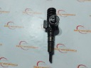 MITSUBISHI VW SEAT SKODA AUDI 2.0 TDI 140KM НАСОС-ФОРСУНКА 03G130073G+  фото 7