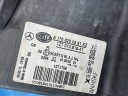 MERCEDES A 176 ILS PHARE GAUCHE 1768200561photo 8