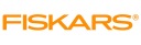 CAPINA XA22 WOODXPERT 1003623 FISKARS