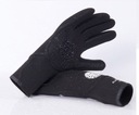 Перчатки Rip Curl 2022 Flashbomb 5/3 5 Bk - M