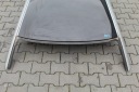 ДАХ AUDI A1 8X0 8XA  (12408614901) фото min 4