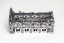 AMC CULASSE PISTONS NISSAN NV400 OPEL MOVANO B VIVARO A RENAULTphoto 14