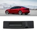 ЗАДНІЙ PRZEACZNIK WYDANIA WYKLUTU 1095949–00 - E ДЛЯ TESLA ТИП 3 BU  (17862357348) фото min 7