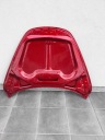 КАПОТ MCLAREN 570S  (16633029528) фото min 6