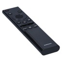Оригинальный пульт для телевизора SAMSUNG BN59-01358B Netflix, Prime Video, Tv Plus SMART