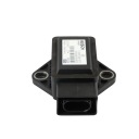 SMART FORTWO C450 ДАТЧИК СЕНСОР ПРИСКОРЕННЯ ESP 0265005671  (18176032292) фото min 10