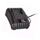 БЫСТРОЕ ЗАРЯДНОЕ УСТРОЙСТВО 20 В SAS+ALL 78836