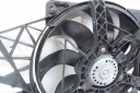 OPEL COMBO D 2011- VENTILATEUR RADIATEUR 8E4241000photo 11