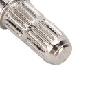 Набори аксесуарів набір проти врослих нігтів 2,35 mm 9G 10PCS — фото 8