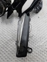 YAMAHA YZF R1 RN65 20- ФАРА ФАРА ЛИНЗА СВЕТОДИОДНЫЕ ПЕРЕД  фото 5