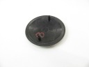 ЕМБЛЕМА NA КАПОТ КРИШКУ БАГАЖНИКА BMW E36 E39 E46 E53 E60 E61 E81 E83 87 E90 E91 82MM  (18169669482) фото min 6