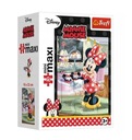 Пазл MiniMaxi Trefl Disney Минни Маус 21021