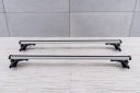 FORD EDGE MK1 I 2006-2011 ПЕРЕД LIFTINGIEM БАГАНИК НА ДАХ БАЛКИ DO ДАХУ  (18176718530) фото min 11