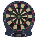 1611 ДАРТС ЭЛЕКТРОННЫЙ ДАРТС