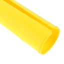 1ZESTAW PROTECTION BUSHING FRONT FORKS MOTORCYCLE Z ODPORNOSCIA NA PUNCH  photo 16