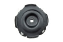 FIXATION AMORTISSEUR ARRIÈRE DROIT MAZDA 626 GE 91-photo 9