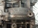 BMW E60 E90 E91 НАСОС МАСТИЛА 7798014  (17567453149) фото min 13