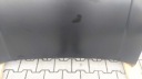 VOLKSWAGEN CADDY 2K7 20- CAPOT COUVERCLE MOTEUR NEUF OE 2876photo 6