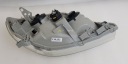 PHARE GAUCHE ORDINAIRE TOYOTA COROLLA IX 2001- UNIVERSEL 81170-02190 PEINTURE 02-55photo 7