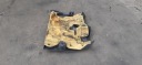 КРИШКА ДВИГУНА NISSAN QASHQAI J10  (17761507777) фото min 6