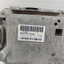 OPEL MOKKA B 2023 COMPTEUR COMPTEUR DE VITESSEphoto 7