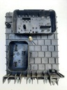 МОДУЛЬ БЛОК ПРЕДОХРАНИТЕЛЕЙ VW GOLF V 1K0937124H