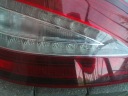 MERCEDES CLS W218 LIFT LED GAUCHE ARRIÈRE PHARE ORIGINAL A2189067700photo 6