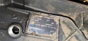 КОРОБКА АВТОМАТИЧНА TRAXON 12TX2210TD  фото 9