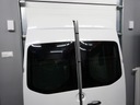 DE PUERTA PARTE TRASERA MERCEDES SPRINTER 907 