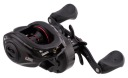 Abu Garcia Revo SX HS Левый множитель LP