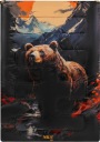 СПАЛЬНИК ТУРИСТИЧНИЙ 3 В 1 ДЛЯ ДВОХ ЛЮДЕЙ NILS CAMP QUILT РОЗМІРИ 200 Х 140 СМ