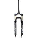 FOX RACING SHOX FORK 32 FLOAT 29