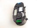 COMPTEUR AUDI A3 (8L1) 1.9 TDI 90 ALH 8L0920932Dphoto 7