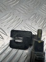 2023 JEEP GRAND CHEROKEE WL ДАТЧИК ТЕМПЕРАТУРИ ЗОВНІШНЬОЇ 05149265AB  (18910320445) фото min 5