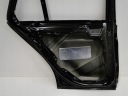 MERCEDES C CLASSE S205 205 UNIVERSEL LIFT PORTES GAUCHE ARRIÈRE W205 040photo 9