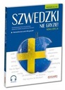 Шведский не кусается! Уровень А1-А2