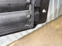 ЖАЛЮЗІ ШТОРКА RENAULT CLIO V CAPTUR II 214F68290R  (18727743521) фото min 14