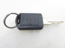 CONTACTEUR D'ALLUMAGE OPEL CORSA C 90589313photo 14