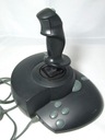 Джойстик Microsoft Sidewinder Force Feedback Pro