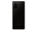 Smartfón Samsung Galaxy S20+ Plus 5G G986 záruka NOVINKA 12/128GB Kód výrobcu SM-G986BZKDEUE