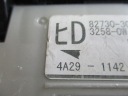 МОДУЛЬ БЛОК КЕРУВАННЯ БОДІ LEXUS GS 89221-30400  (12817799415) фото min 6