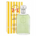 GIORGIO BEVERLY HILLS GIORGIO ДЛЯ МУЖЧИН EDT 118 МЛ