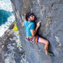 Взуття Scarpa 38 Хв 38 Eu