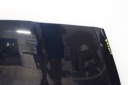КАПОТ КРИШКА ДВИГУНА PEUGEOT 5008 2009R- KPS KPSC  (17832134276) фото min 6