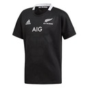 Реплика рубашки для регби All Blacks