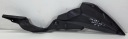 PRISE COLLECTEUR GAUCHE SUZUKI GSX-S GSXS 750 1000 17R 94481-13K0photo 12