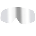 ПРОЗРАЧНОЕ СТЕКЛО OAKLEY PROVEN - ОТОРВАТЬ