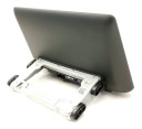 ÉCRAN MONITEUR MONITEUR LCD VW ID.4 ID4 1T3919605D NEUF ORIGINEphoto 6