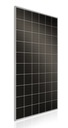 Moduł panel fotowoltaiczny 330W mono EXTREME 9 BB